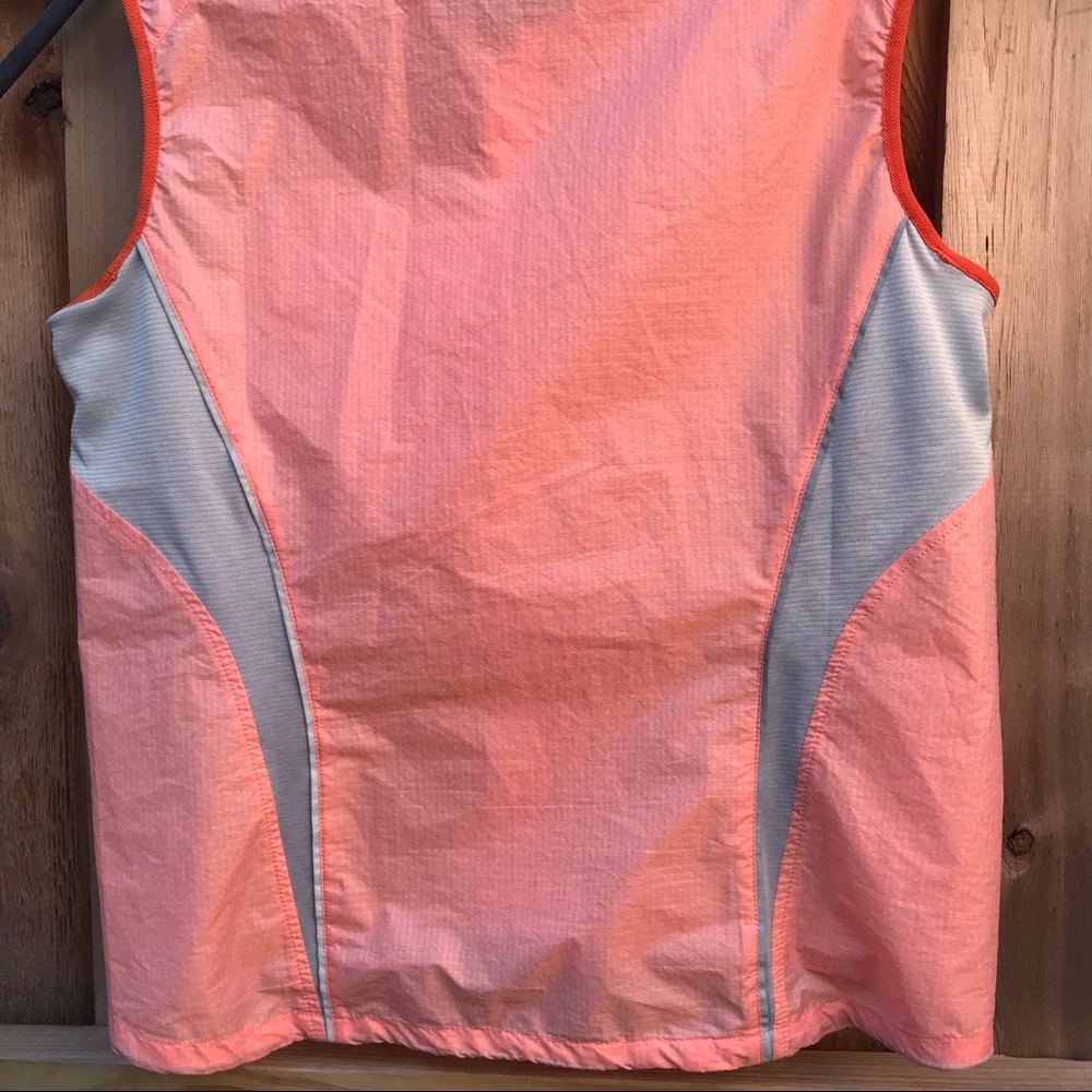 🏔💨 Patagonia Lightweight Vest 💨 🏔 - Picture 7 of 10
